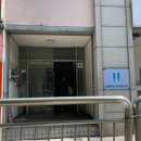 프롬엠 이미지