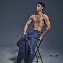 피타짐 송내점 24시 헬스 PT | [송내역PT 헬스장] 헬린이들의 마지막 정착지, 잠든 근육을 깨우자