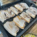 복돼지김치찌개 이미지
