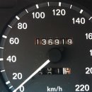 잠원동018 이미지