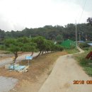 대야미역 이미지