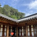 봇재휴게소 | [국내여행/보성] 보성여행 Day.3 (+갯마을횟집 대기시간, 오수휴게소 추천메뉴)