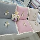 수선화세탁 이미지