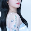 뷰티뉴 이미지