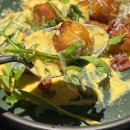 사림동202 | 창원 사림동 파스타 맛집 “디텍트” 생면파스타 후기