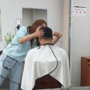 장가이미용실 이미지