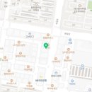 가톨릭정충일안과의원 이미지