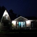 별빛민박농원 이미지