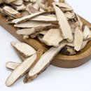 온누리약국 이미지