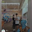 머슬큐어 이미지