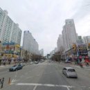 용이1교차로 이미지