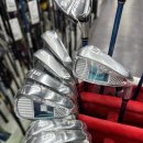 구로-고척-구로-423 이미지