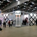 필립광학 이미지