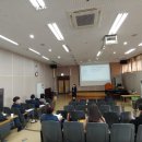 라온사회적협동조합 이미지