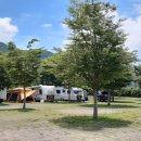 설뫼충효테마파크 이미지