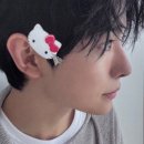 위시투어 이미지