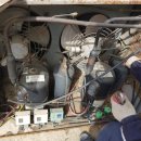 동관농장 이미지