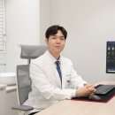 튼튼내과의원 이미지