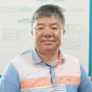 (주)아쿠아넷 네이버블로그