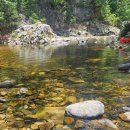 꿈꾸는 계곡펜션 이미지