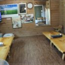 별천지민박 이미지