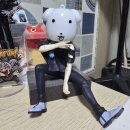 뉴셀파마코리아(주) | 9월 1주차 주간일기