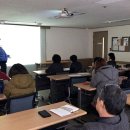 알기쉬운 부동산 재테크(야간) 이미지