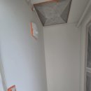 삼한골든뷰에듀스테이션아파트 경로당 | 부산 삼한골든뷰에듀스테이션 하루만에 줄눈 탄성 멋지게 완성하기!