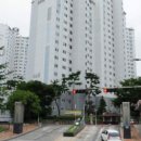 밝은명치과의원 이미지