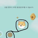 세이브독 이미지