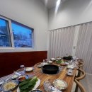 영지한우 이미지