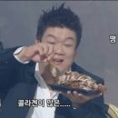 세계전기조명
