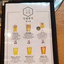명랑돼지 이미지