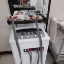 세일정형외과의원 이미지