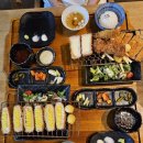 양산맛집 황산공원맛집 카츠탄탄 돈까스 찐맛집 인정