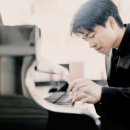 암스트롱 이미지