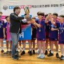 인동초등학교 이미지