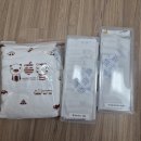 31주-33주/아기빨래시작/싸이벡스레모/신생아관리강의/서문시장/에어컨청소/