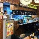 덕천2동-2 | [부산/덕천]요이참치 덕천점 덕천 횟집 덕천 맛집 덕천 회식장소 솔직후기