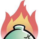 취업멘토 이민영의 최종합격 취업꿀팁 이미지