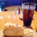 기차와 바다 호스텔 이미지