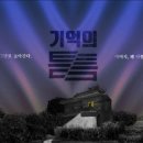 강남-162 이미지