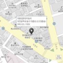 현대자동차문화점 이미지