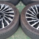 번개타이어 이미지