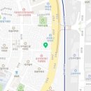 군포로595번길 이미지