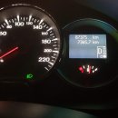 보정꽃길주유소 이미지