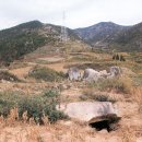 구산동 21-1 이미지