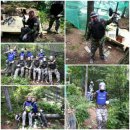 대성 게임장 이미지