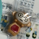 백현다리길 | 밀린 일상 야~호~☆