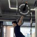 통키크로스핏 이미지